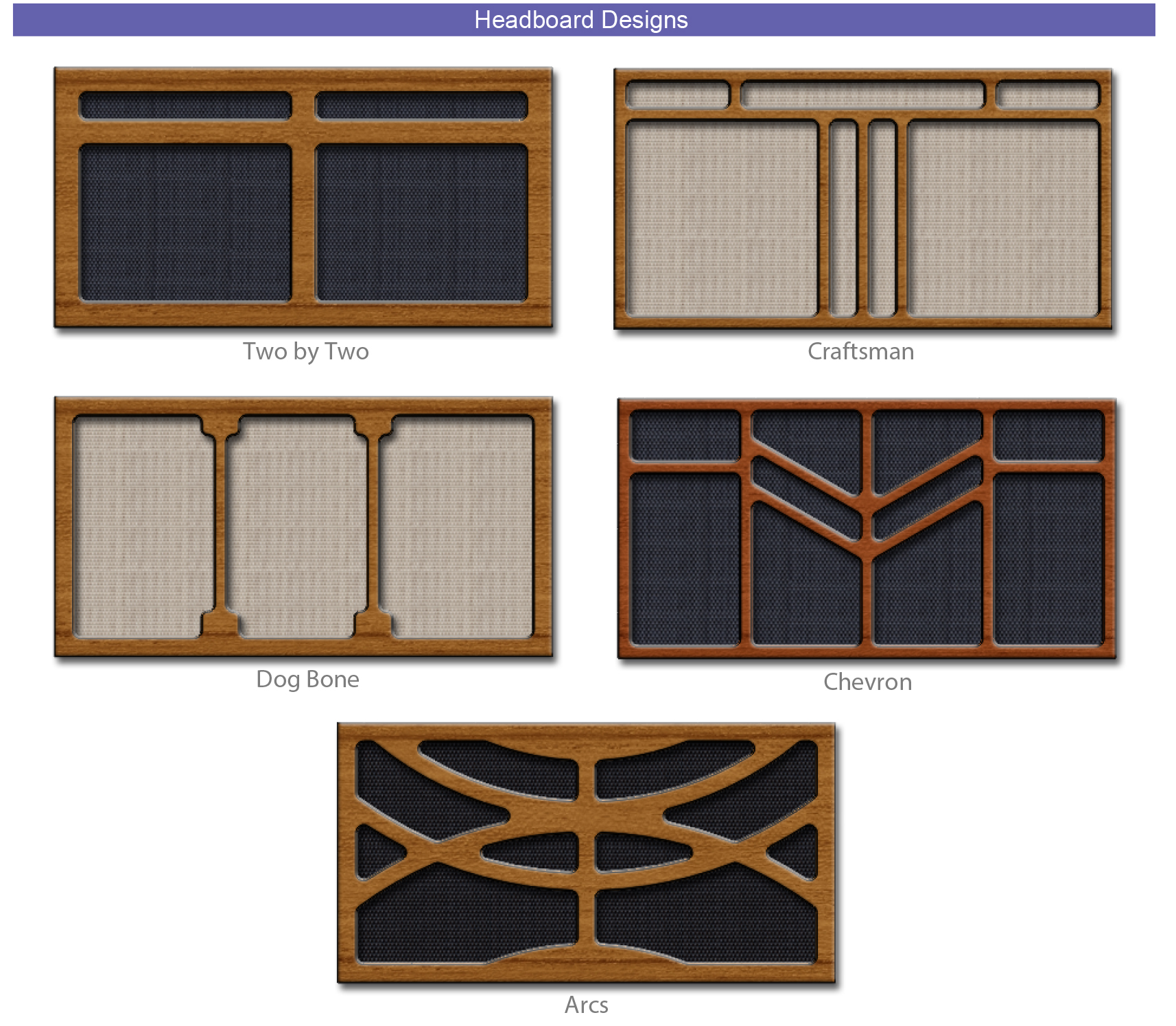 Headboard Designs 2 Headboard Designs 2