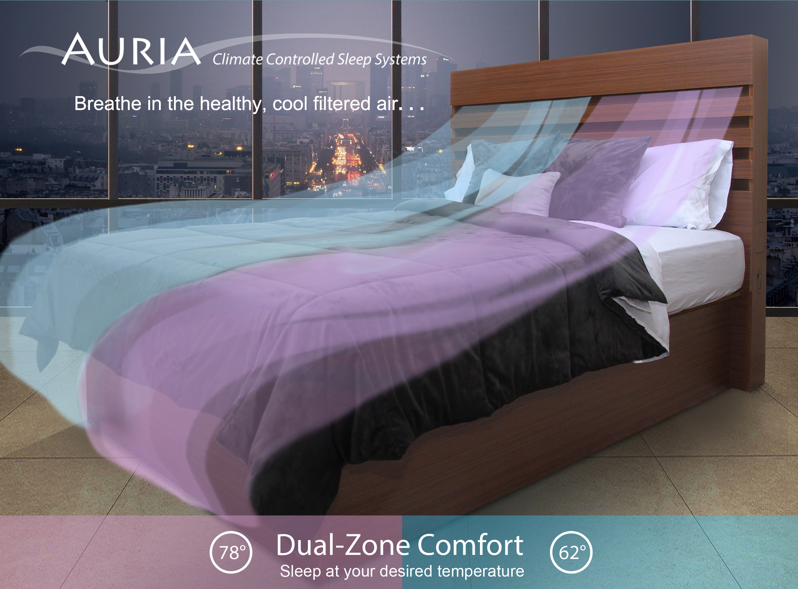 AURIA Dual Zone Promo copy 2